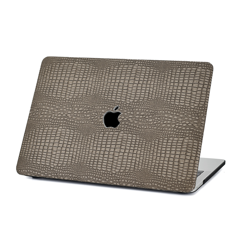 苹果笔记本电脑保护套macbookair的保护壳14寸air13 MacBook case-阿里巴巴