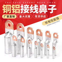 ~X~X^^BDTL|^ӾӏSˇ300ƽ