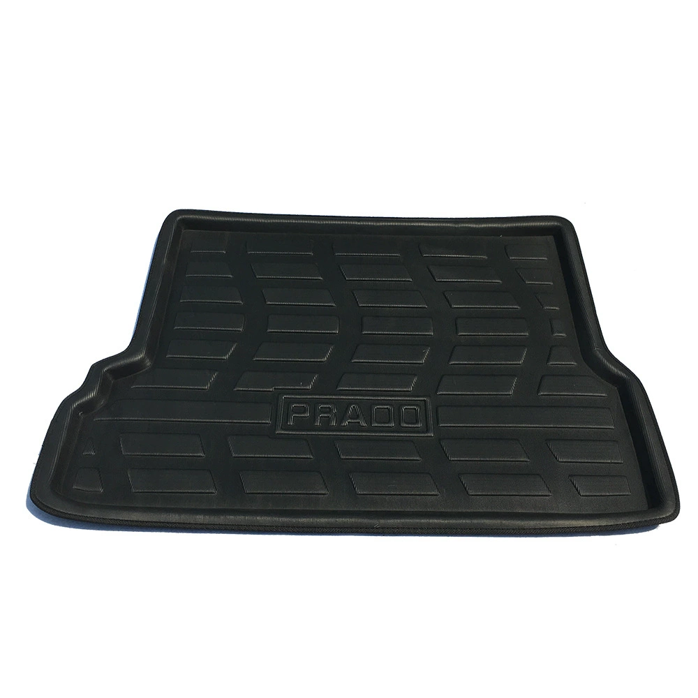 FAW RAV4 Mirazi Crown Prado - властный Izawa Rand Cool Road Ze Box Cushion