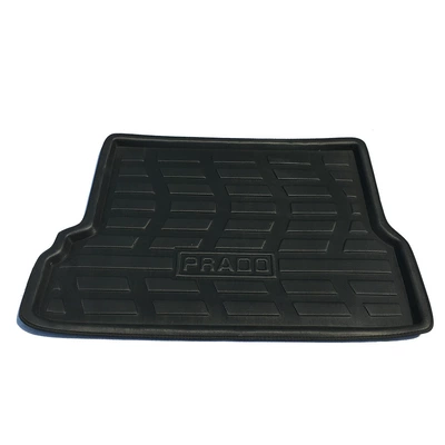 Trunk Mat – Prado High-handed Yize Land - prado-right-with-speaker-10-so-far-special-car