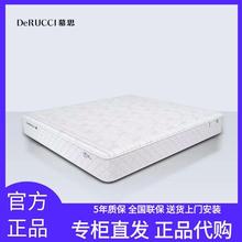 AI���|MWI1-030�`�����ܴ��|T11SE�����{���̈�ֱ�l������Ʒ