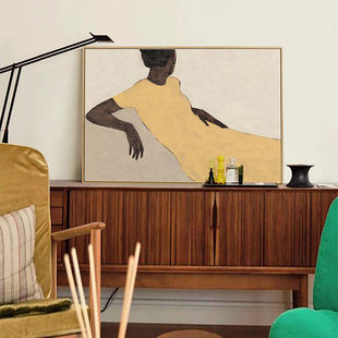 ��ʽ�й��L���s�͏d�b������L���P��ˇ�g�ڮ�С���������쮋