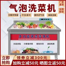 ȫԄϴ˙CÚϴ˙CˮߙCϴC߲ϴC