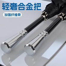 �p���L����߶˺Ͻ��ֱ�ֱ�U�����������ι̿��L�w�S䓹��̄Ղ�