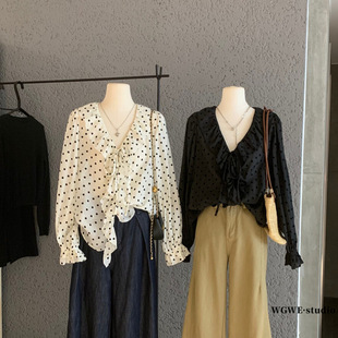 WGWE＾ʽ~߅ϵLrŮ@ݚ|cLTW7047