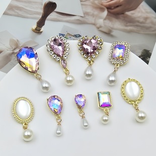 �¿�Ͻ�С���L�U�Ր���ˮ�νY�������K����^�DIY�ֹ��Ʒ���