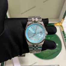 2025�¿�ڼ���־�ʹ�ͷ䳲�P����ҹ��װ��7135�ԄәCе�б�