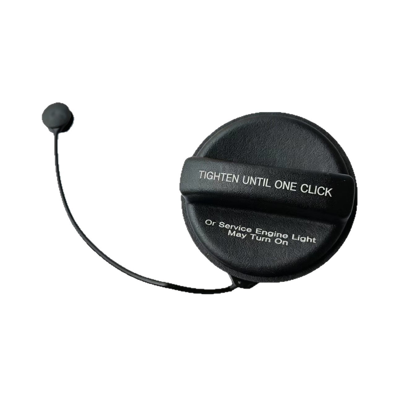 95292260 95292262 Is Suitable for Buick Chevrolet Fuel Tank Cap Gt364 Auto Parts 22921365