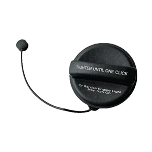 Buick Chevrolet üçün 95292260 95292262 GT364 Yanacaq Bakı Qapağı 22921365