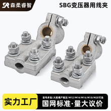 SBG�~�X׃�������A���֎����͉��T���U�Ӿo�̊A��SBG�~��a