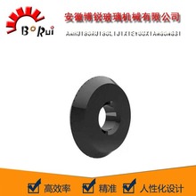 ���JCNC�����и�C��݆ȫ荎��X�ߝB͸�ʯ��݆��Һ�������oƬ��