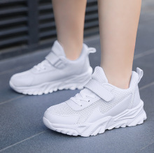 2024�����¿ͯ�W��͸���\��Ь�д�ͯ�r�����eЬ��ͯ�W��С��Ь