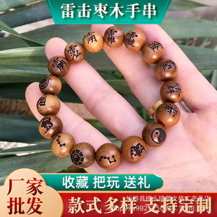 �ִ� �ד���ľ�ִ� ����M���콛�ܷ��ֳַ��������ִ�����ľ�ִ�