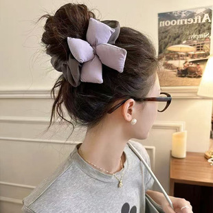 ���ֵ�WԺ�L�{ɫ��y�lȦ�ﶬ�n���ٽz���c�lȦ�ߏ��������l�KŮ