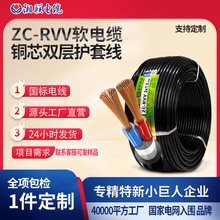 �~о�o�׾���|��2345оܛ���p���o��vv��|���L���������RVV