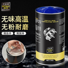 �ظߜ؝���֬���I�͸ߜ��S��֬�S���X݆�ھ�C܇�ù��̙Cе������