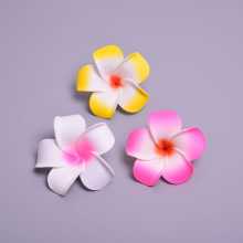 �F؛�����u���l�A 7cm��c���滨�^�����^������Ļ���pe�l�߅