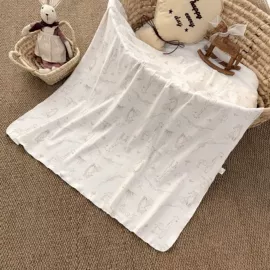 连身衣、爬服;童套装;童睡袋