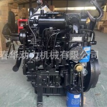 �|���t�����C�ó���l�әCZN390T ������͙C�r�� ����l�әC����