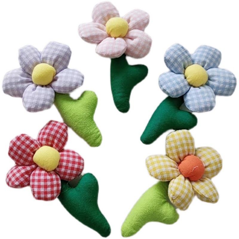 一键复制_20221123143046