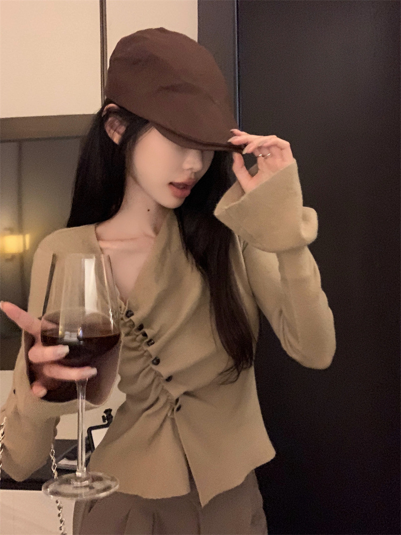 2023-09-19 203802(1).jpg