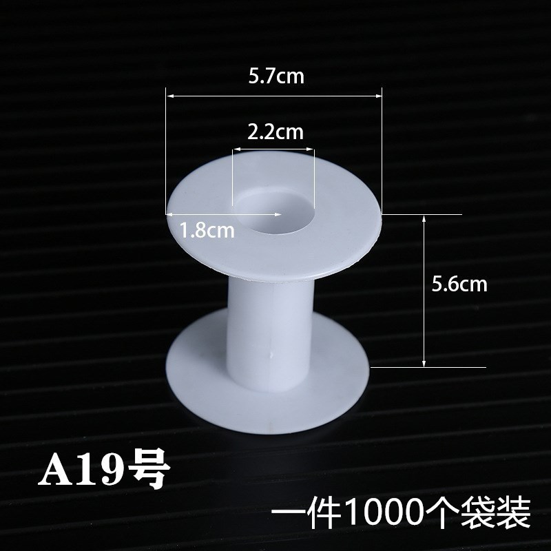 O1CN01SS5FkG1NCcEtZ8gjp_!!2207