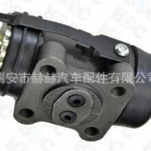 47580-39036�����ڷ���ɲ���ֱ��ƶ��ֱ�