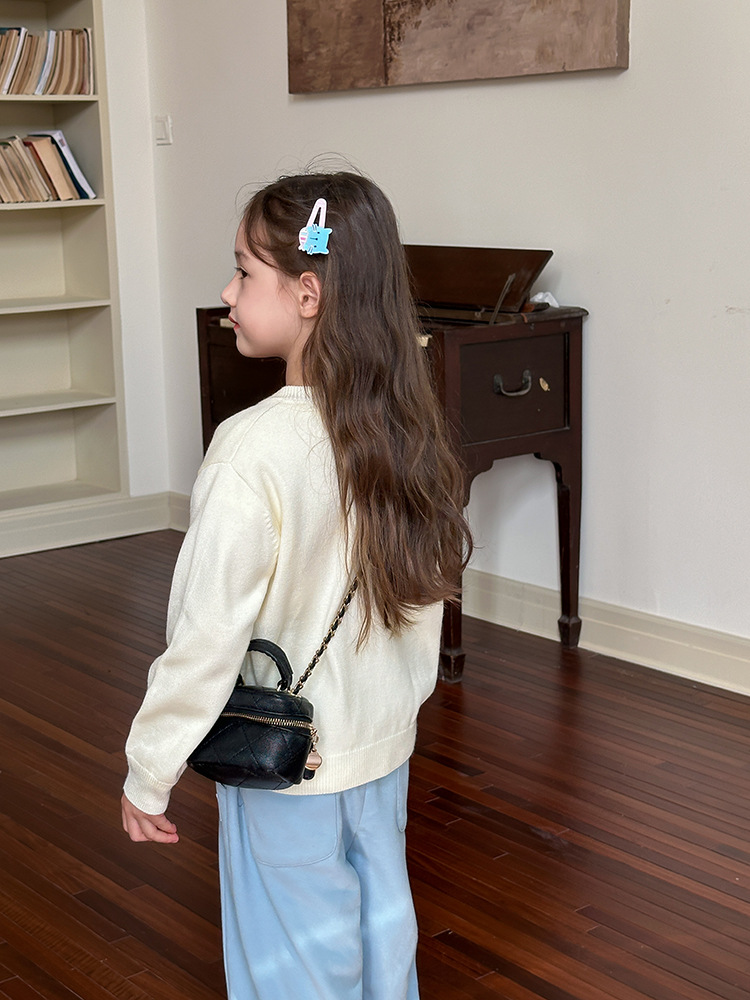 2024-07-21 153653.jpg