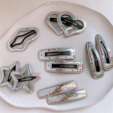 ��Ů��ɫ�A�c�yɫpuƤ����ˮ��녶�BB�A�W����߅�A�����A�l����l