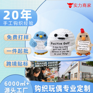 �羳�����ֹ��h��ë��������Ʒ�������￨ͨᘿ���ż���ᘿ�����