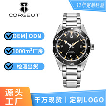 ���P����logo�б�ȫ�ԄәCе��nh35�Cо��ʿ�ֱ���ˮҹ���\���ֱ�