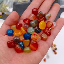 �ߌ�ʯ ���ʯ �껨ʯ �b�ع��������ԵV�Խ𿼹��ھ��ɫ��觌�