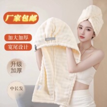 ��������ˮ��2026�¿�ɰlñ���ð��^���^�l�ɰlë���Ӻ�ԡñ�ٸ�