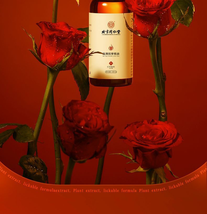 849b83cd-062c-4787-8d1b-939423f5fc82.jpe