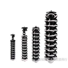 �֙C���~֧��С̖ ��̖��צ�~ ��̖ �ش�̖��צ�~���C�zӰ���_��