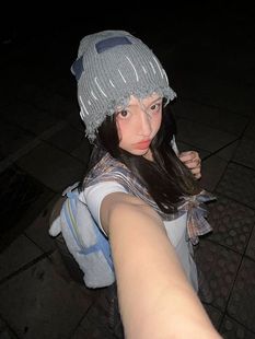 23���¿��a�����f�Ɖ��L�Ơ�ñ��ᘿ�ñŮ�ﶬ�����L��ñë��ñ��