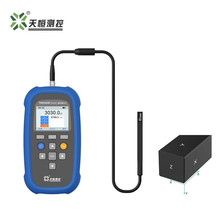 �h�rTM5340B���ָ�˹Ӌ�ň����șz�y�x���Ŝyԇ�x�߾�����˹