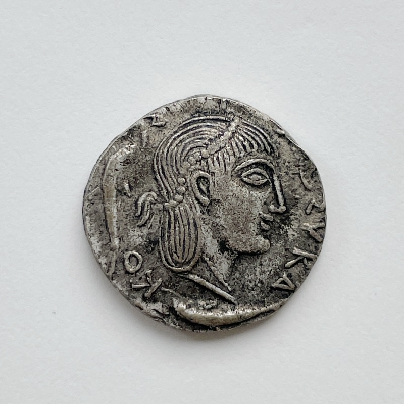 неопределенный