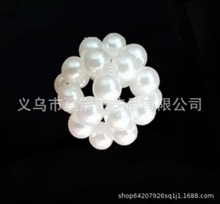 �ֹ����龎�����齑�����Ӱ���������b����c����Y���Ʒ����