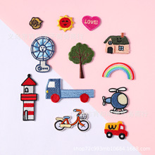 ��ͨ��������̽����N���ğ����a���NDIY������b��N�o�����l