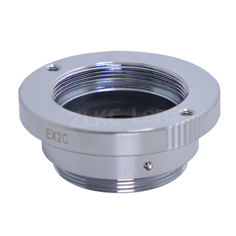 ��ҵ��ͷ����C�������Ŵ�ͷ��ѧ������1.5��2��2.5��4����ѡ