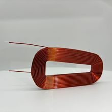 ���l������늸о�Ȧ ��ģ늸� �őҸ�늸о�Ȧ ���ֹǼܾ�Ȧ