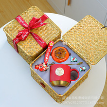 ������ֶY�մ��R�˱������������p�ݶY��Y�������c�̎����YƷ