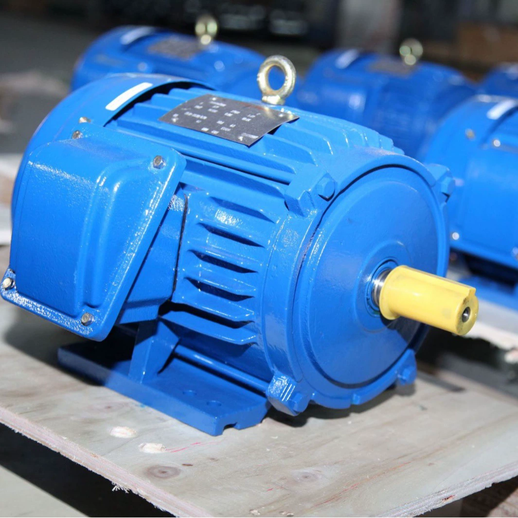 Трехлетняя гарантия NEMA стандарт meps Сертификация Gaoqi Qinwei UL Мотор Нинбо Нанкин Шаньдун