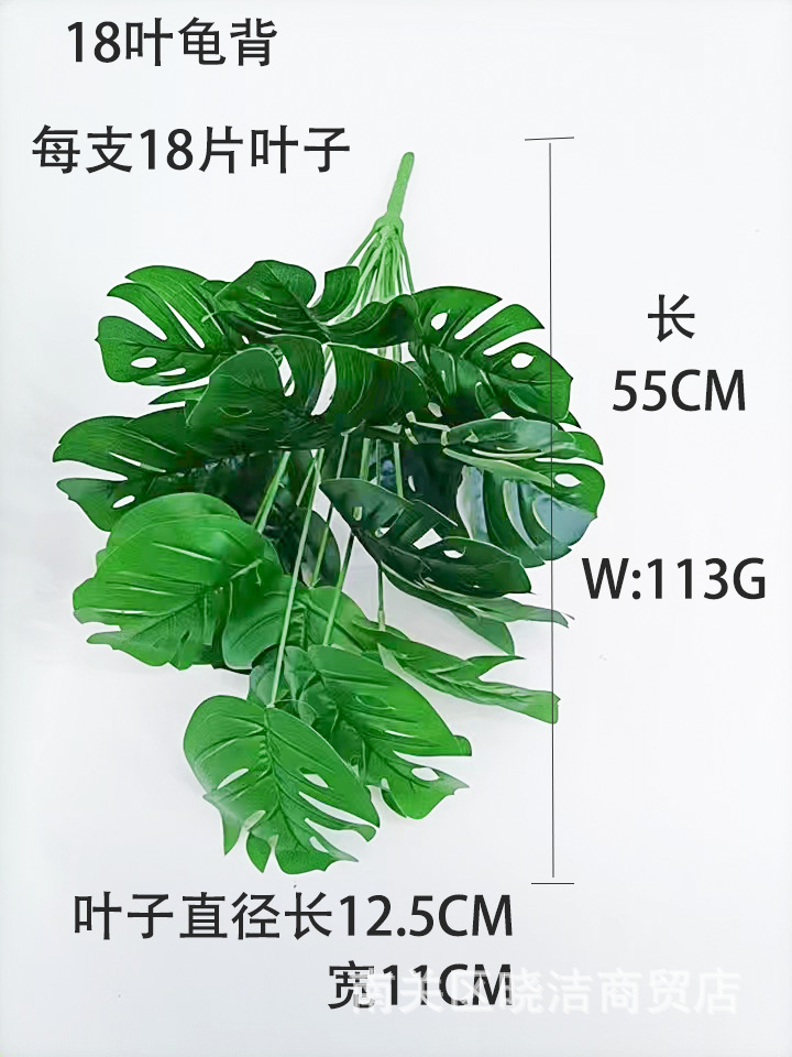 微信图片_20220506232444