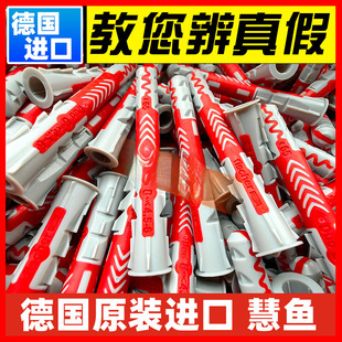 ���M�ڻ��~��Û�ݽzÛ˨�������Ĵu�Ӛ�K��ĭ�uFischer/���~