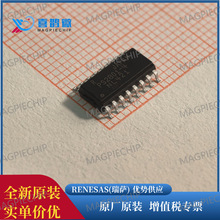 PS2801-4-F3-A RENESAS(���_) SOIC-16 ������O�� �zӡPS2801-4