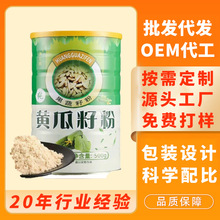 �S���ѷ�����S����������ͷ������S���ѷ�Դ�^���Sһ�����l