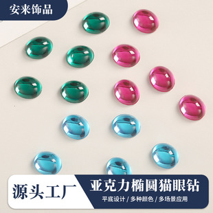 4-25mm�������ƽ����E�A؈���DIY���b��ż�Ʒ������l