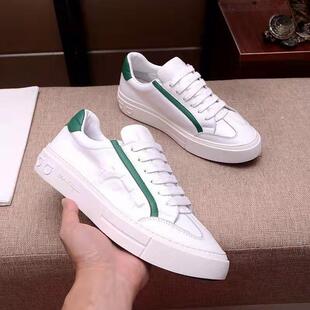 �W��վ2024���ĳ�Ь��Ӣ����Ƥ�W�����e�ٴ���Ь�������p�ݰ�Ь��